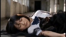 ShinyaKousha - Episode 20  | Japanese School Girl