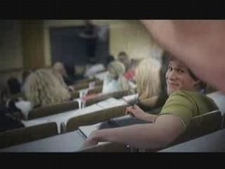 Oxford zeszyty 2008 reklama