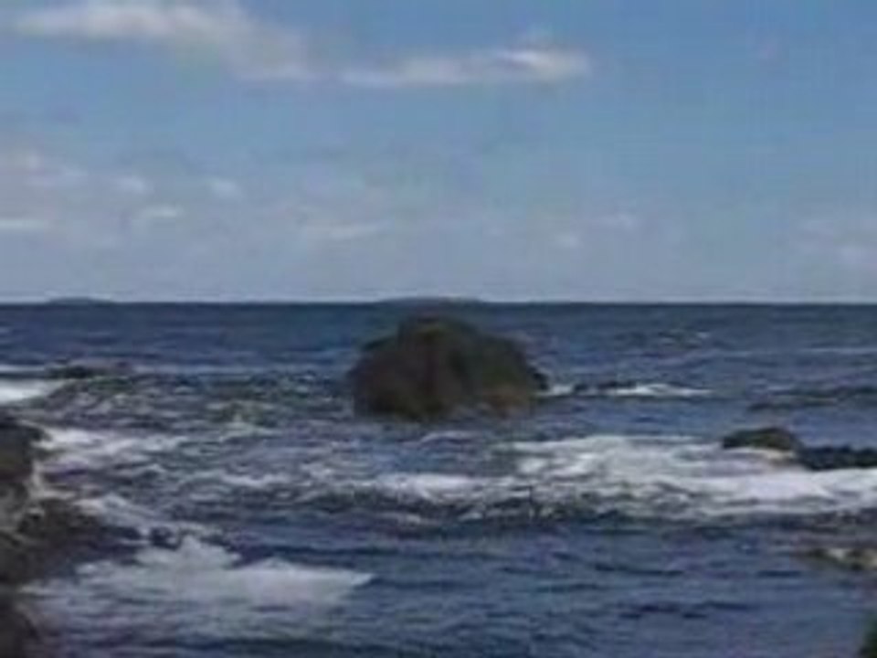 MaineCoast