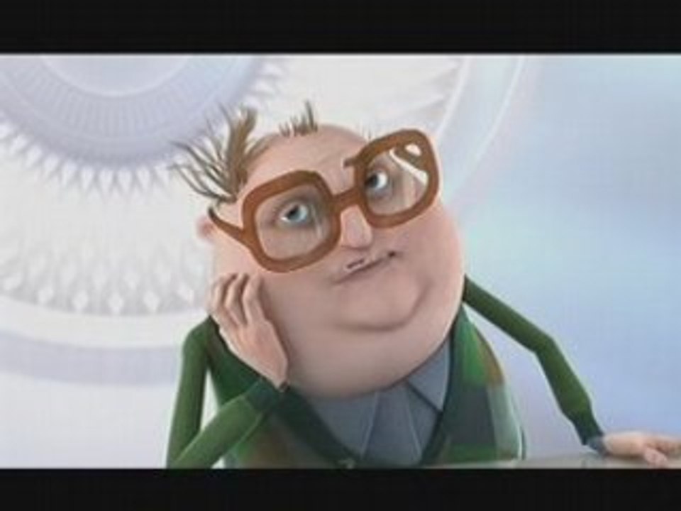 Tesco proszek pomidory 2008 reklama