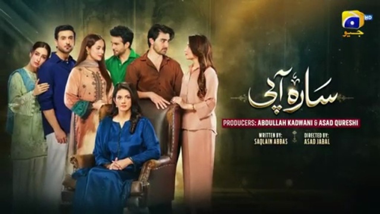 Sara_Aapi_Episode_08_[Eng_Sub]_Savera_Nadeem_-_Sami_Khan_-_Sidra_Niazi ...