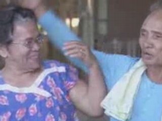 Roman Bernal Discusses Biotechnology Pros