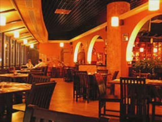 Marc et claude  tremble  safri duo remix