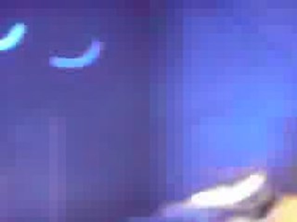 Forest National - Tokio Hotel - Final Day