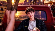 Keep on Keepin' On (2026) - Full Movie