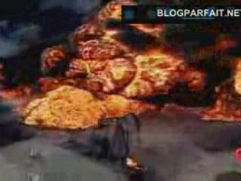 Oklahoma train derailment fire explosion déraillement