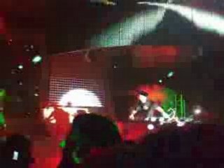 Joachim Garraud Lavandou Sharam