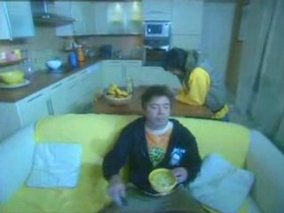 France Telecon