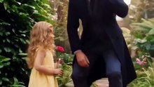 Shortdrama | The Dons Little Healing Fairy
