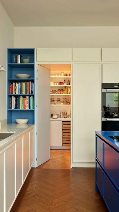 6 Unexpected Colors to Pair With Neutrals - video Dailymotion