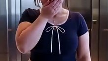 curvy liar who snared a mafia don’s heart_full drama