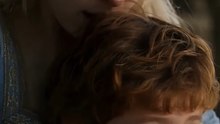 مشاهدة مسلسل سيد التنانين بهيئة طفل مترجم كامل جميع الحلقات – ديب دراما