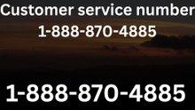 Complete Guide to Travelocity ®️ USA Customer Support and Contact Options