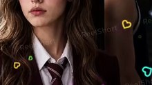 Dear Brother Your Regret Came Too Late | Eng Sub, HD