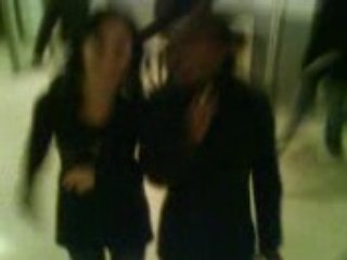 parle a ma main