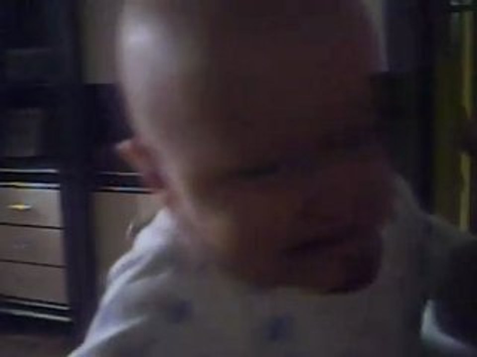 PICT0003