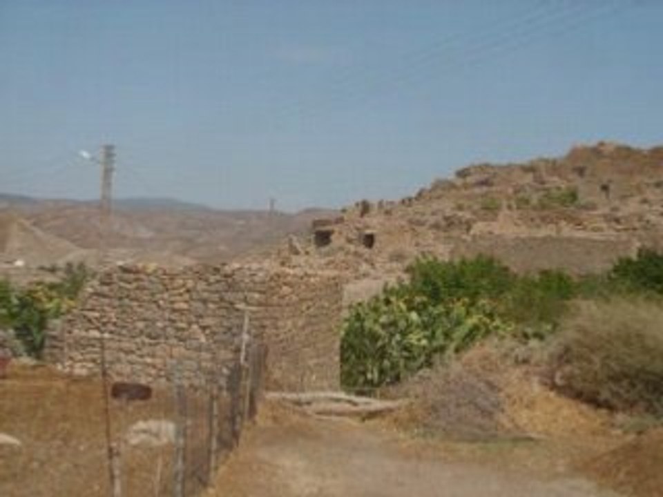KHEIRANE 2