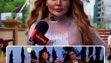 “Pyaar ek cancer hai, low bp high bp hai” You are not ready for Rakhi Sawant’s PhD on Ashneer Grover, Samay Raina, Love, Relationships, Paparazzi and more. Voompla Yahaan Bhi.! ft Rakhi Sawant