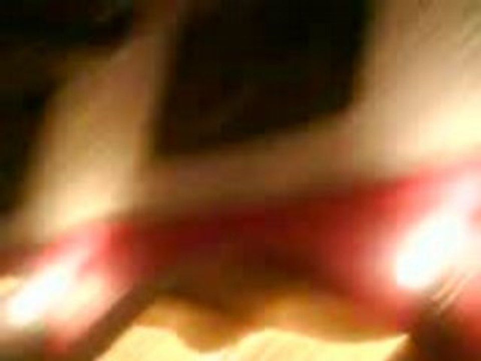 MOV00043