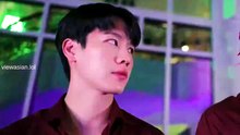 Police in Love Episode 5 [ Engsub ] | Full Short Drama | English Sub 2026