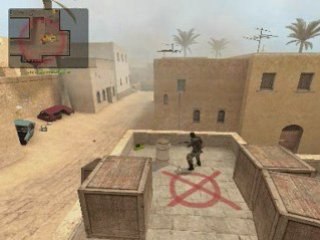 Reportage Zone interdite Css