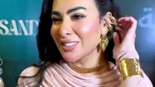 من يوم غبت ضاعت دنيايا 💔 القلب مجروح ومشتاق ليك | أغنية حزينة هتلمس قلبك