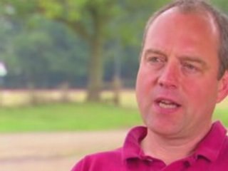 Graham Brookes Discusses Biotechnology Benefits