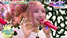 260926 I =LOVE! Gaming ep165