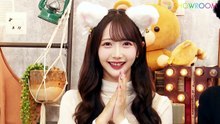 260929 のいみーのいみ 第253回 SHOWROOM (鈴木瞳美,谷崎早耶)
