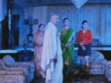 Mehndi (1998)  XviD-6 by http://dreamzworld.free.fr/