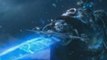 Wrath of The Lich King - Cinematic Trailer (GaMeS.NetWorx-BG