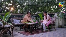 Mohabbat_Mukhtasir_-_Episode_03_-_[Eng_Sub]_11th_Oct_2026_-_[_Usama_Khan___Madiha_Imam_]_HUM_TV(360p)