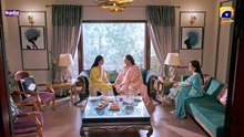Nashtar_Episode_18_[Eng_Sub]_Digitally_Presented_by_Happilac_Paints___Danish_Taimoor_-_Anmol_Baloch(360p)