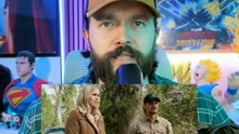🎬 Marshals saison 2 : le showrunner explique ce choix choc du premier épisode