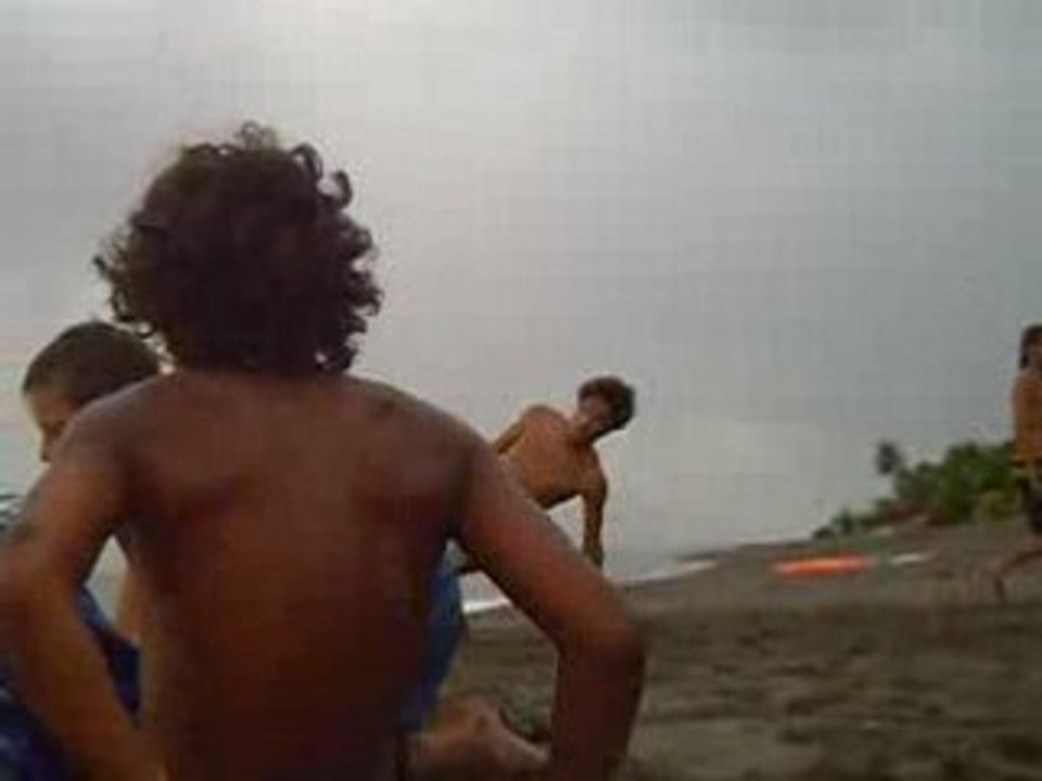 Acrobaties ratées 02