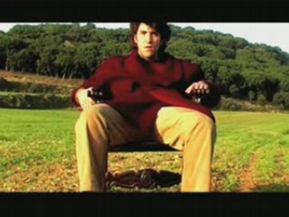 Crack TV