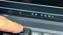 The Y2K Windows PC vibe... #microsoft #office #windows2000