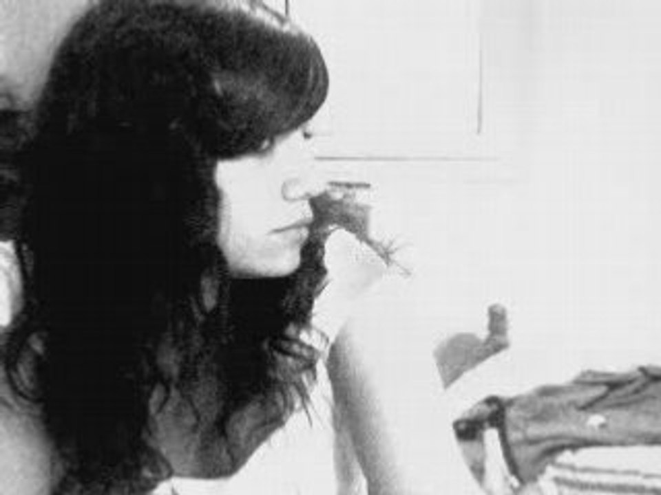 Me singing Right here waiting by Richard Marx