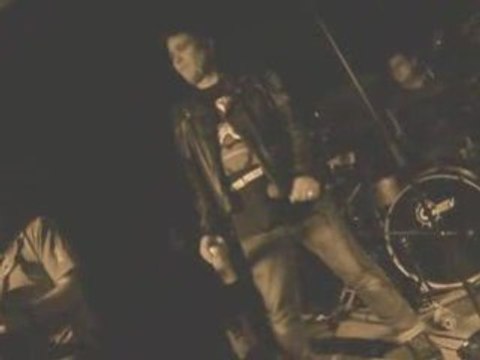 Splodgenessabounds - Two Pints Of Lager