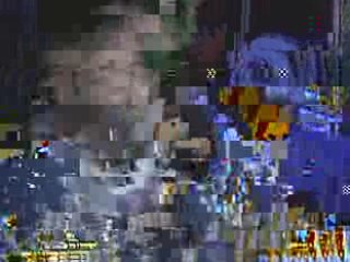 Fat joe - bet rap city freestyle(2)