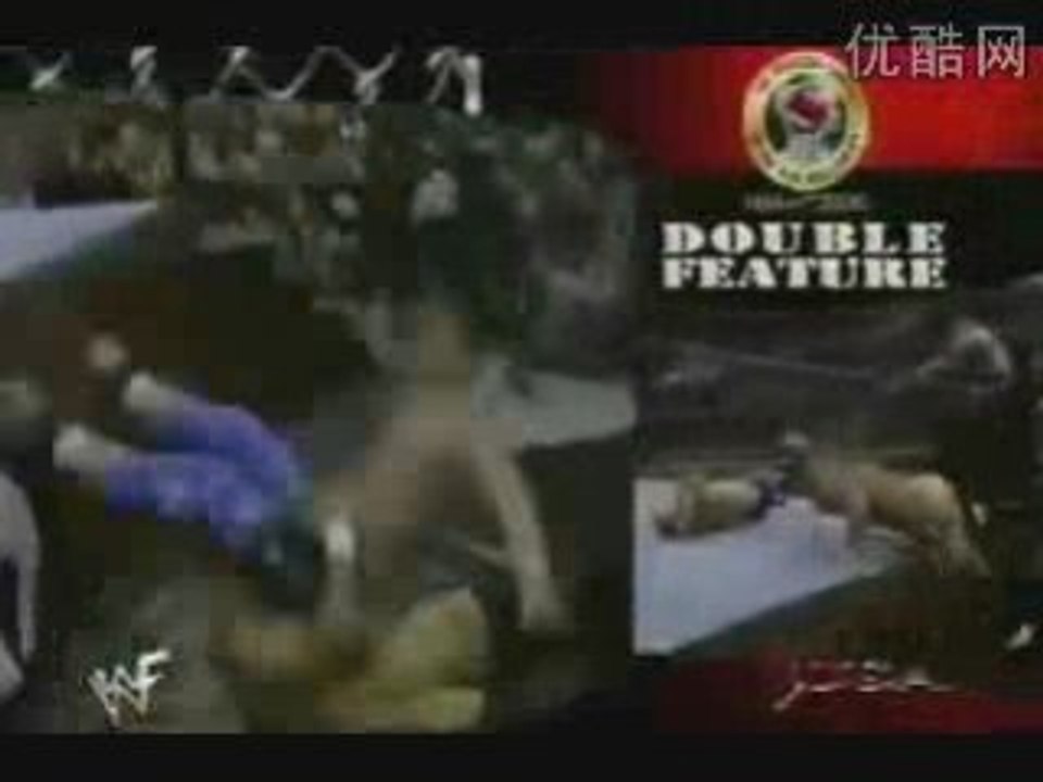 Raw 2-16-98 (9)