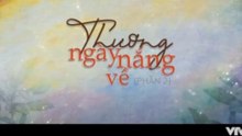 Thương Ngày Nắng Về - Phần 2 - Tập 53 - HP Media