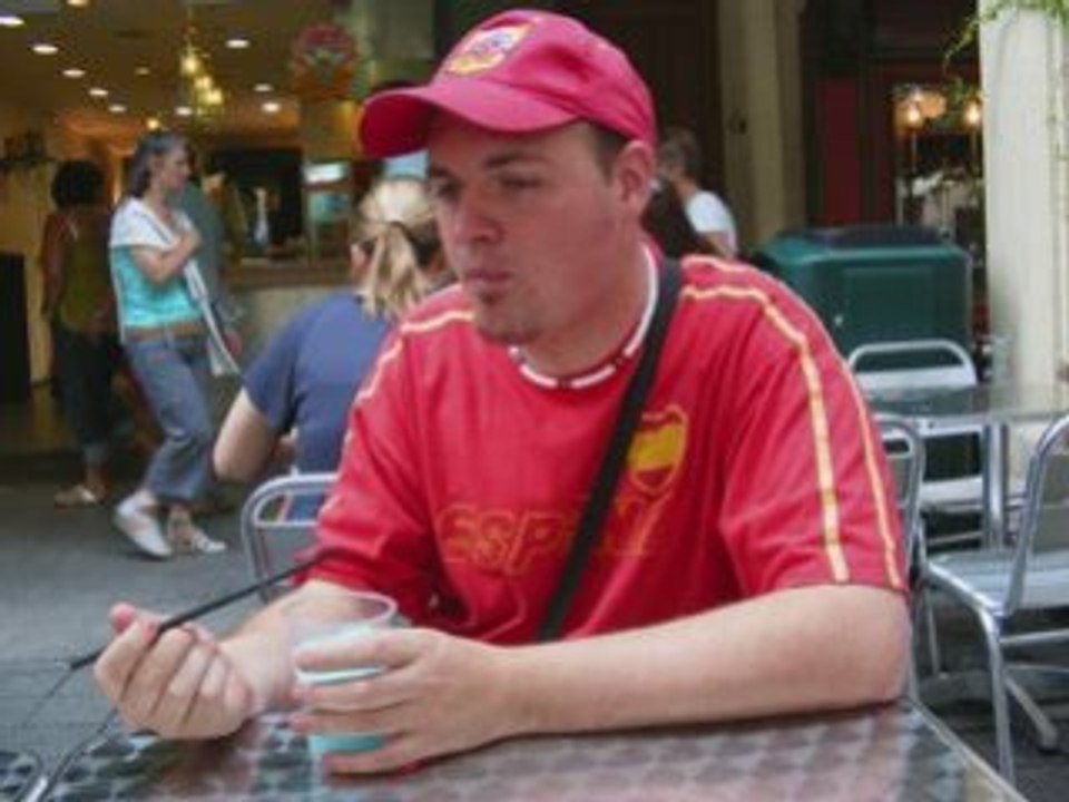 Glace Italienne_0001