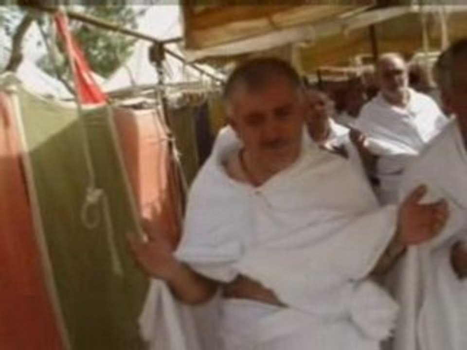 Vakfe1