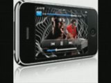 Buying iPhone 3g Cheap: Best Deal to Buy Your 3g iPhone