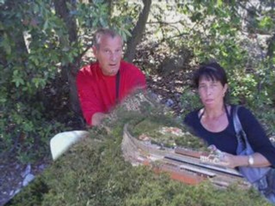 Vacances,amis, mer, mariage