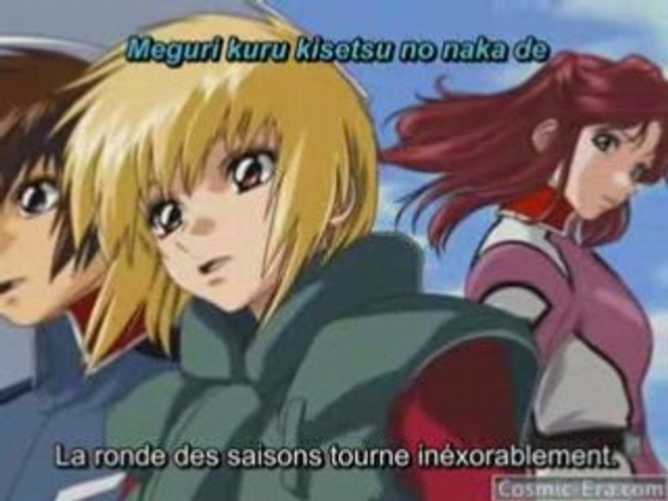 Kiraxfllay