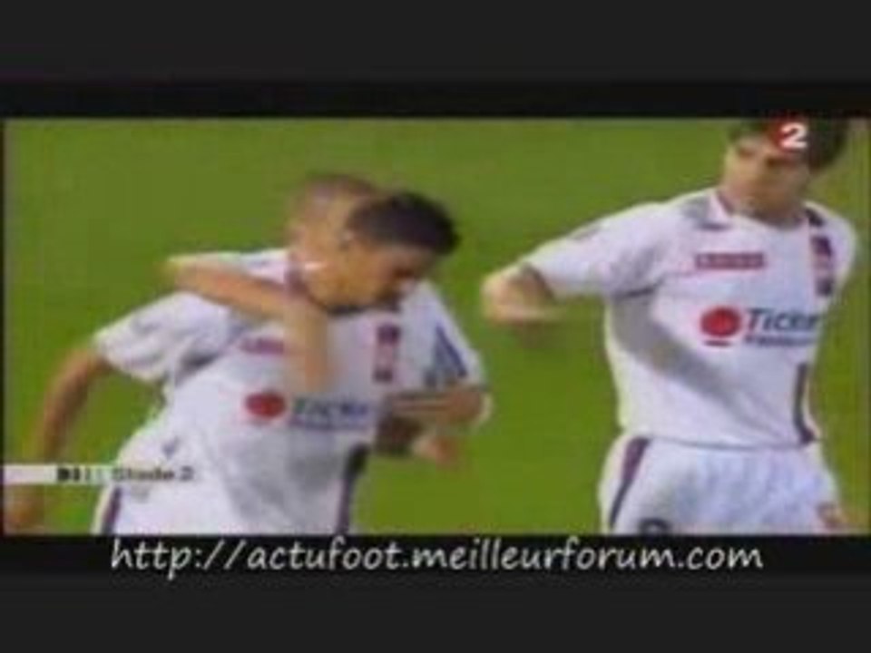 interview benzema