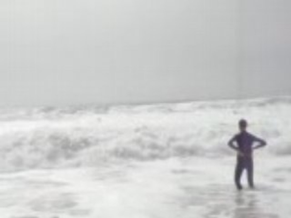 El Cotillo