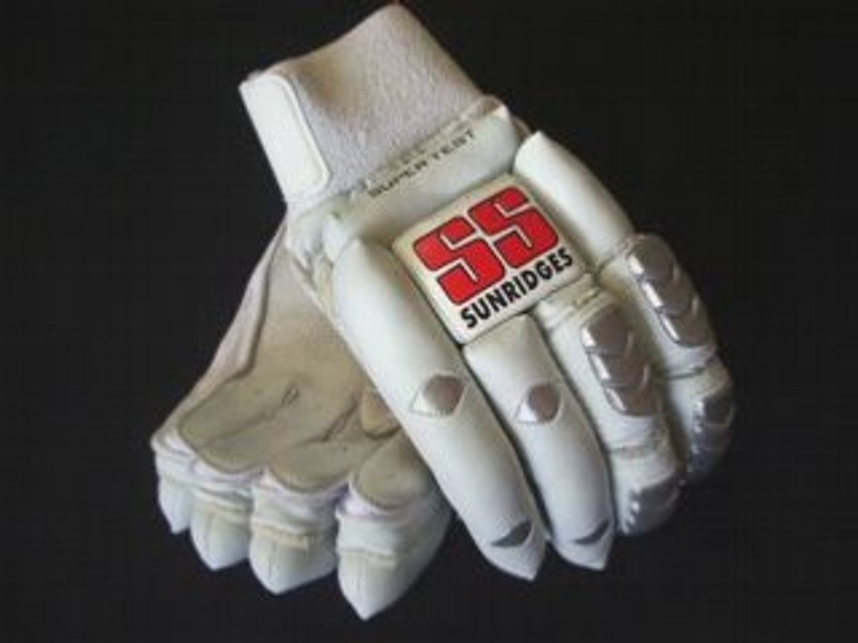 Cricket Supplies, Cricket Bats, BDM, MRF & SS